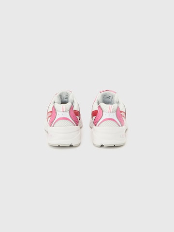 new balance Sportcipő '530' - rózsaszín