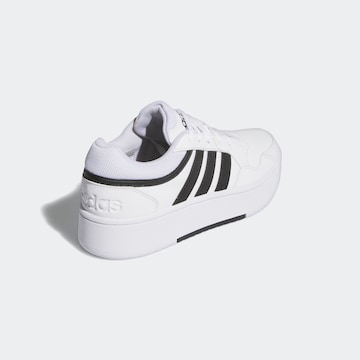 ADIDAS SPORTSWEAR Sneakers in White
