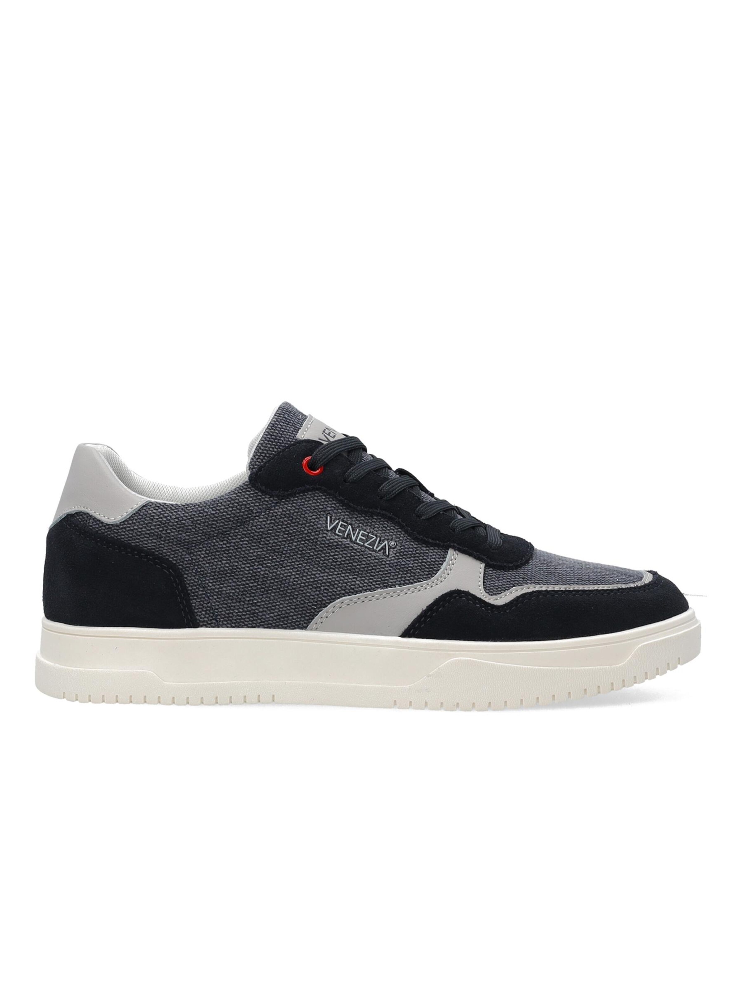 VENEZIA Sneaker low‌‌‌‌‌‌‌‌ in Blau