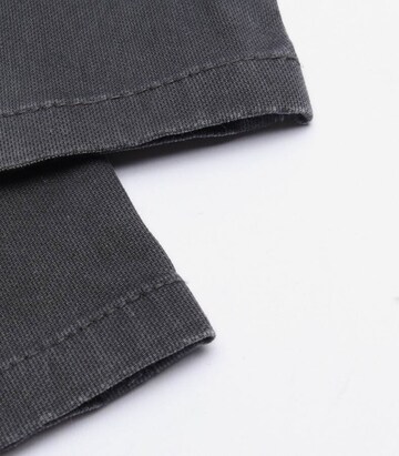 Jacob Cohen Jeans in 36 in Grey