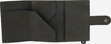 Harbour 2nd Wallet 'Robin' in Grey