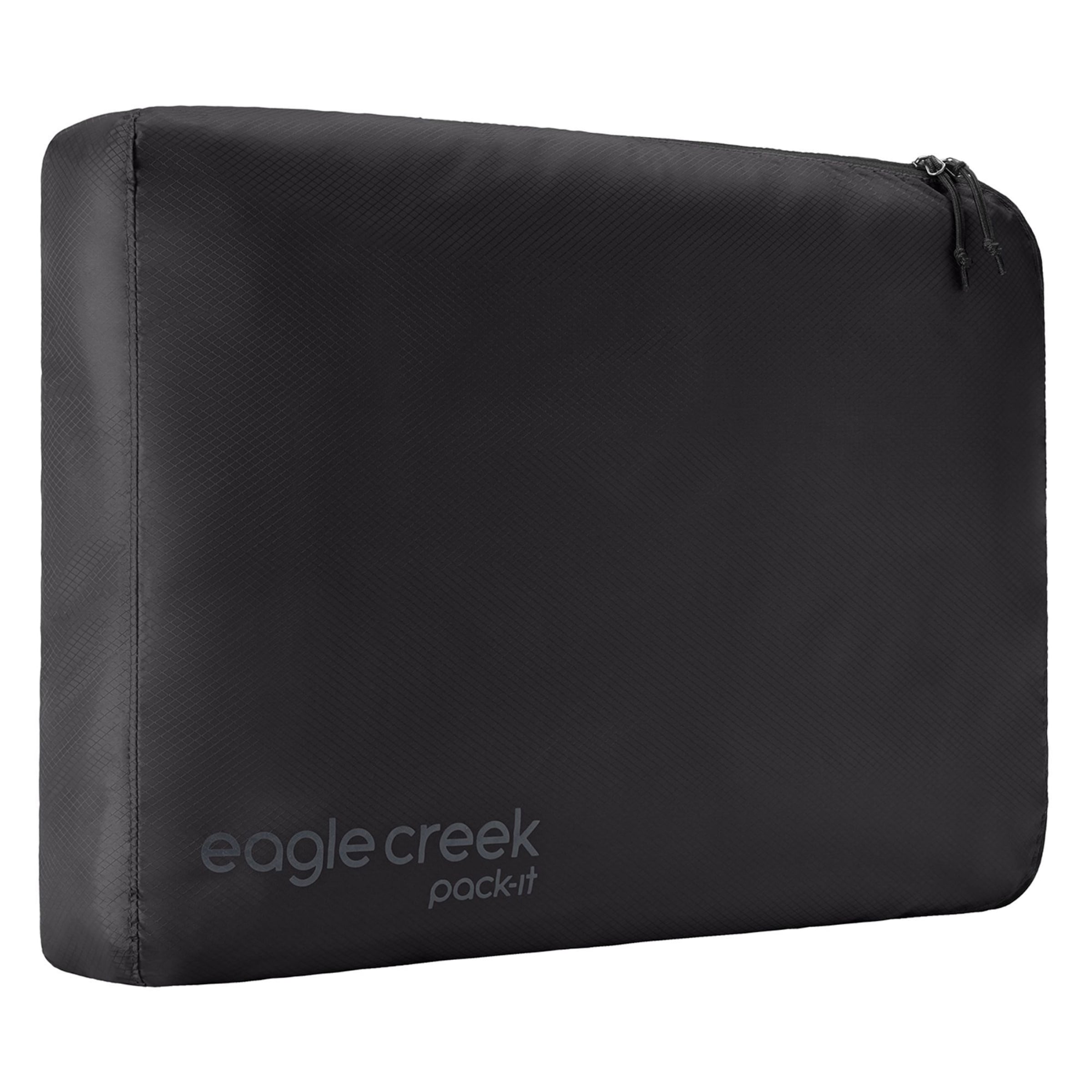 EAGLE CREEK Garment bag in Black