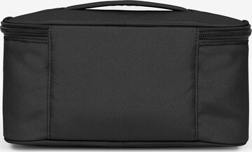 Trousses de toilette EASTPAK en noir