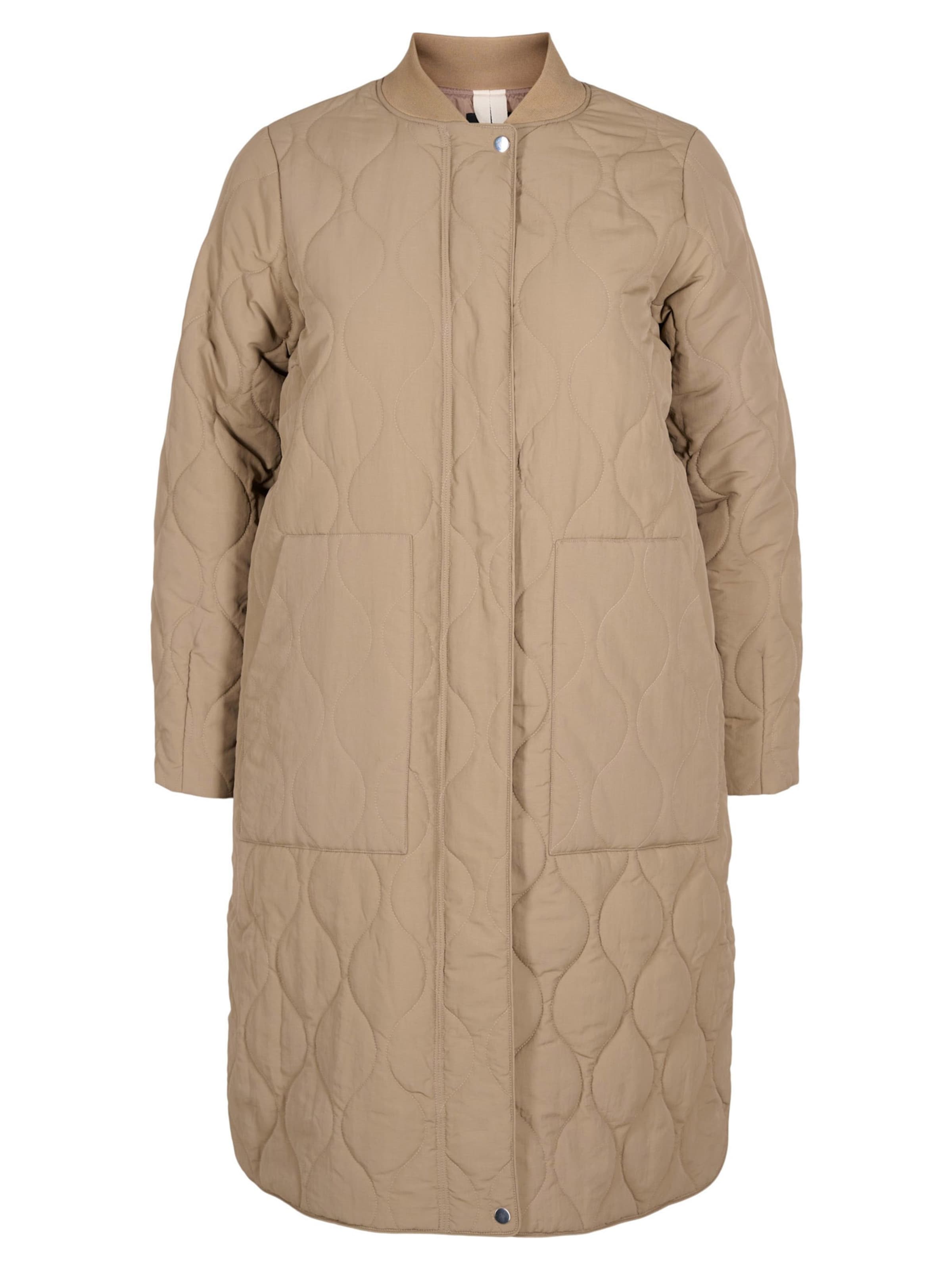 Vetements grandes tailles Zizzi pour femmes Achetez en ligne ABOUT YOU