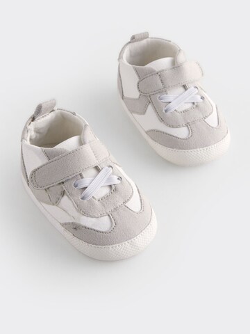 Next Newborn in Grey