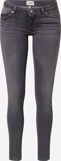 Jeans 'Coral' ONLY di colore grigio denim, Visualizzazione prodotti