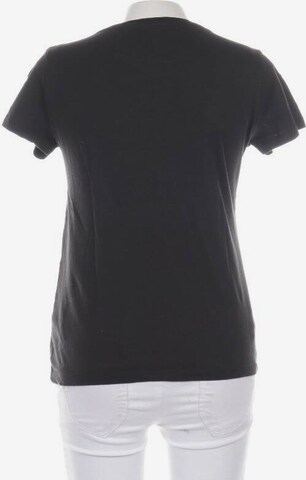 Pepe Jeans Top & Shirt in M in Black