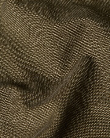 G-STAR Loosefit Jeans 'Judee Carpenter Loose Jeans' in Groen