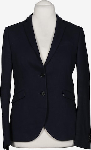 GANT Blazer M in Blau: Vorderseite