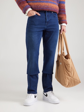 Only & Sons Regular Jeans 'ONSWEFT' in Blau: Vorderseite