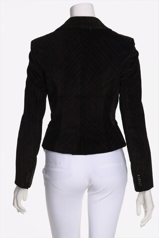 Sportmax Blazer XS in Braun