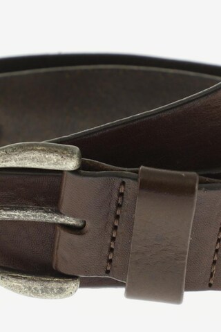 La Fée Maraboutée Belt in One size in Brown
