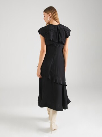 Robe 3.1 Phillip Lim en noir