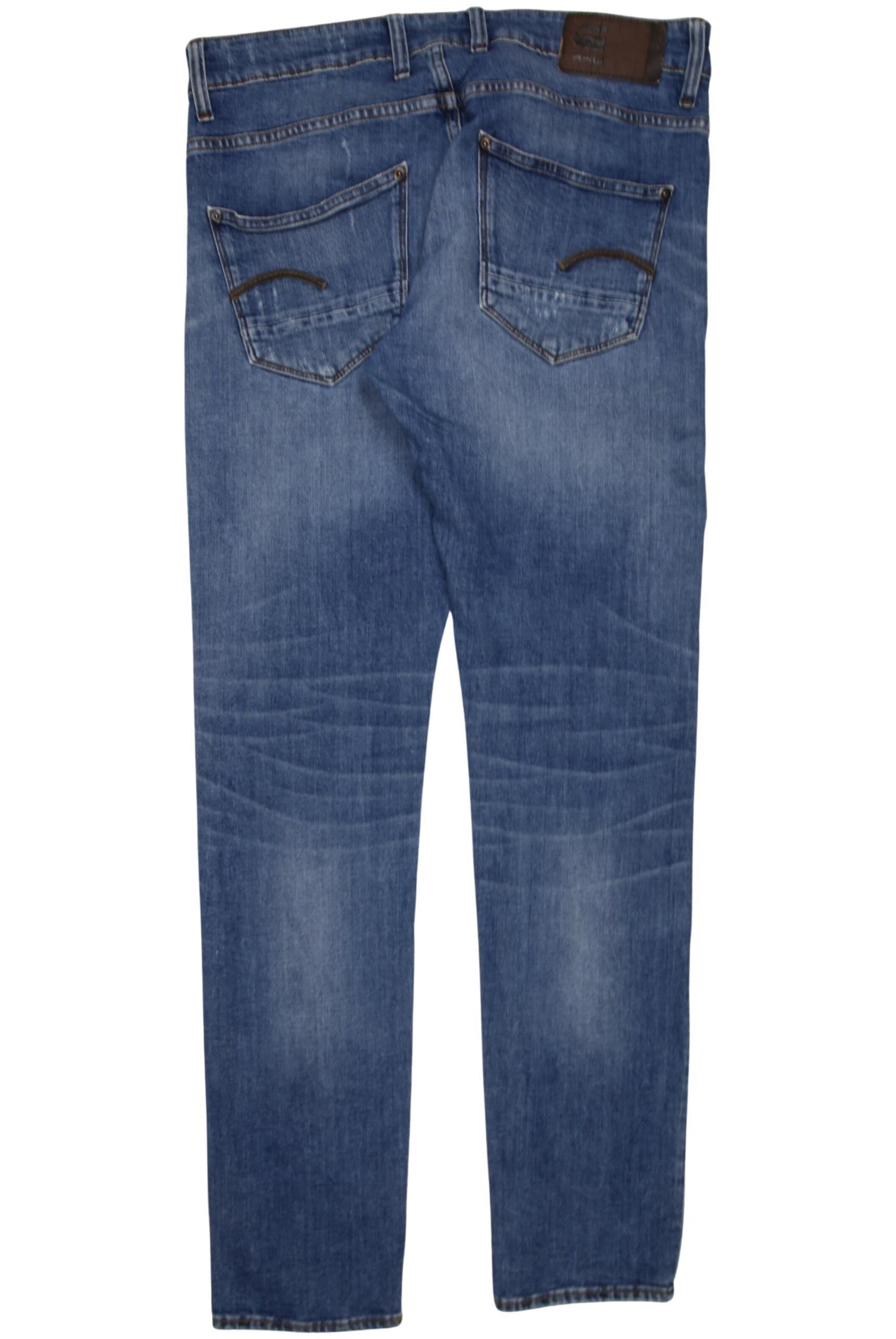 G-STAR Jeans in 33 in Blue