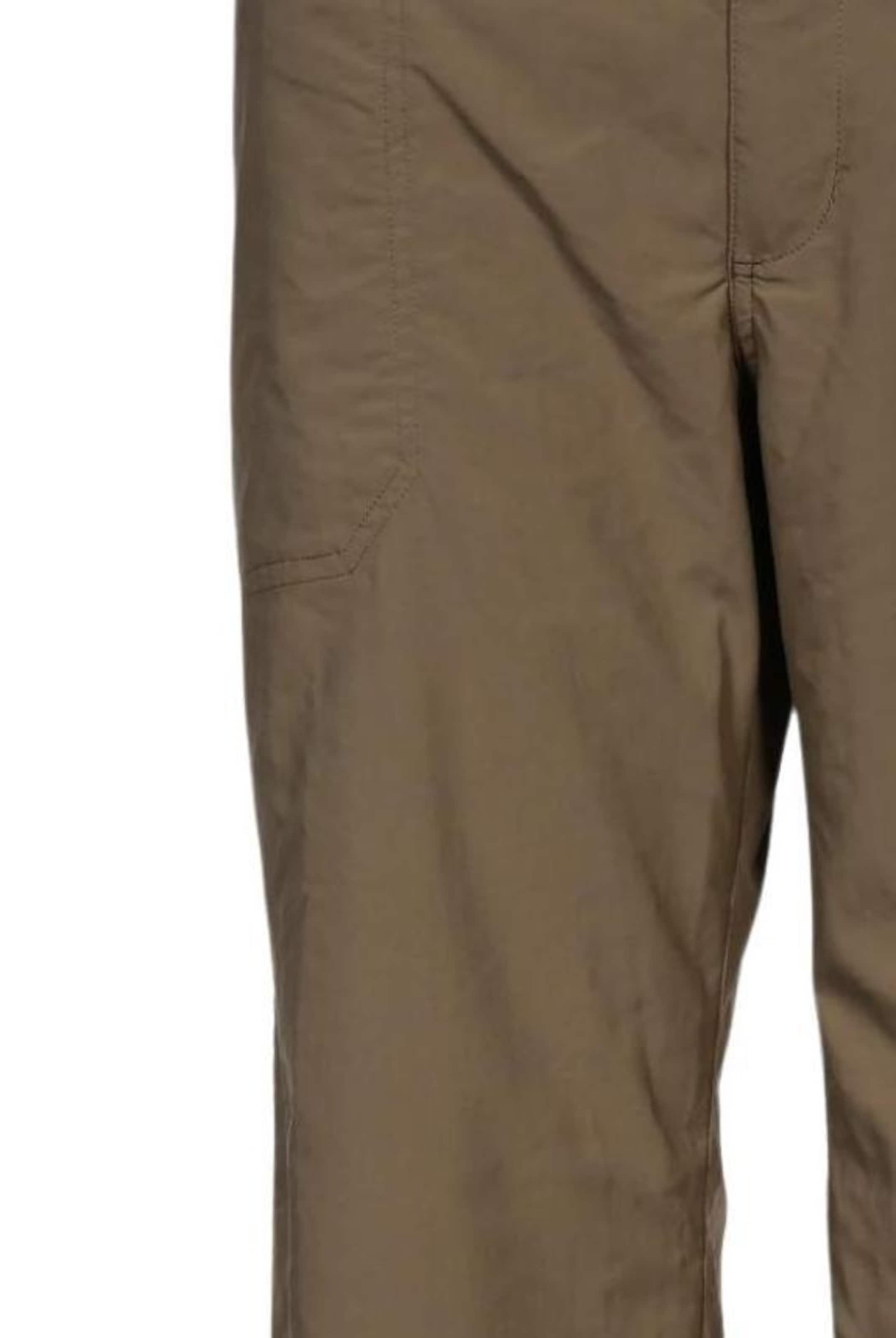 PATAGONIA Pants in XXXL in Brown