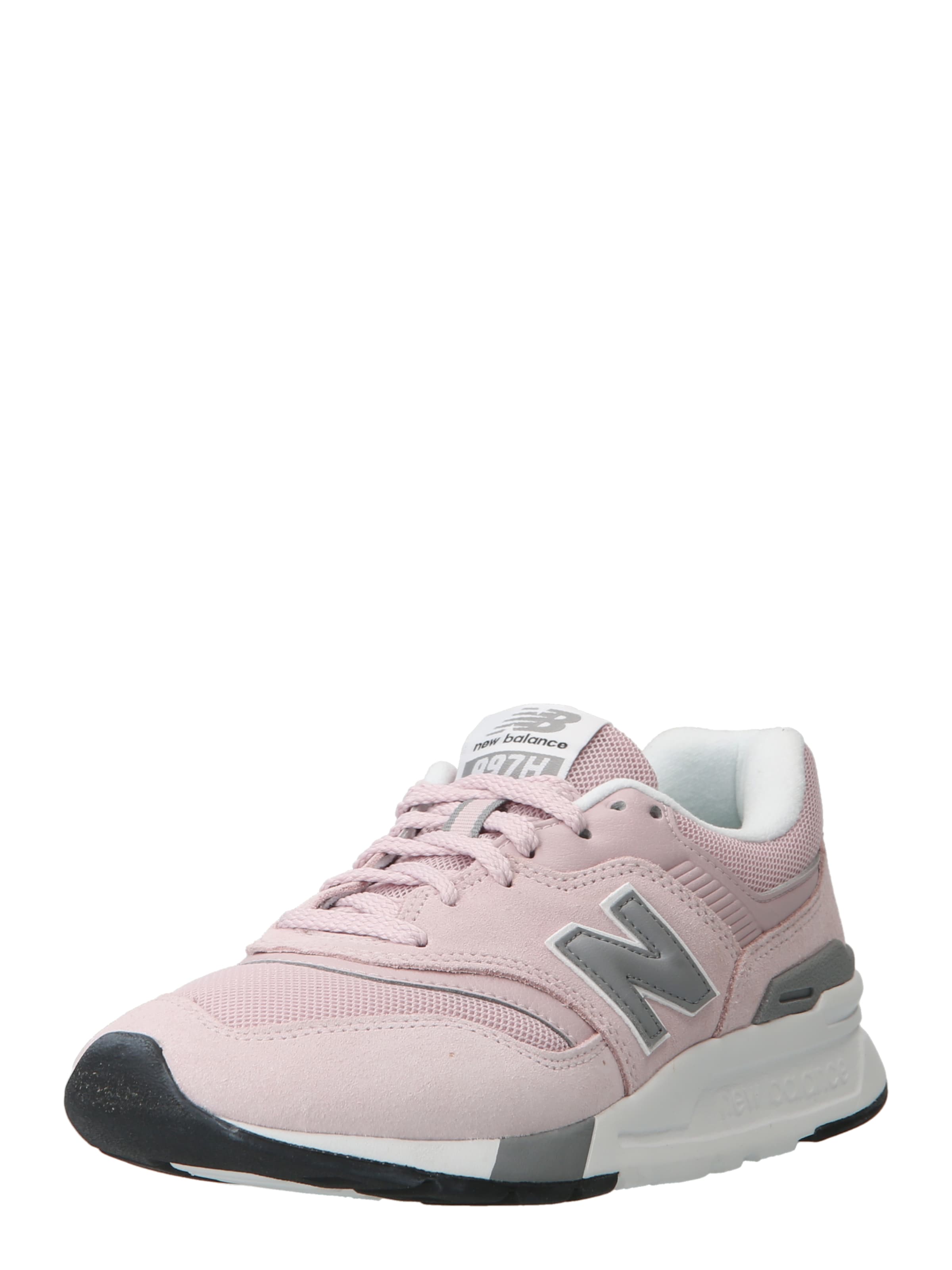 new balance Sneakers laag '997' in Oudroze | ABOUT YOU