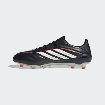 ADIDAS PERFORMANCE - Zapatillas de running 'Copa Pure IV Elite' en negro
