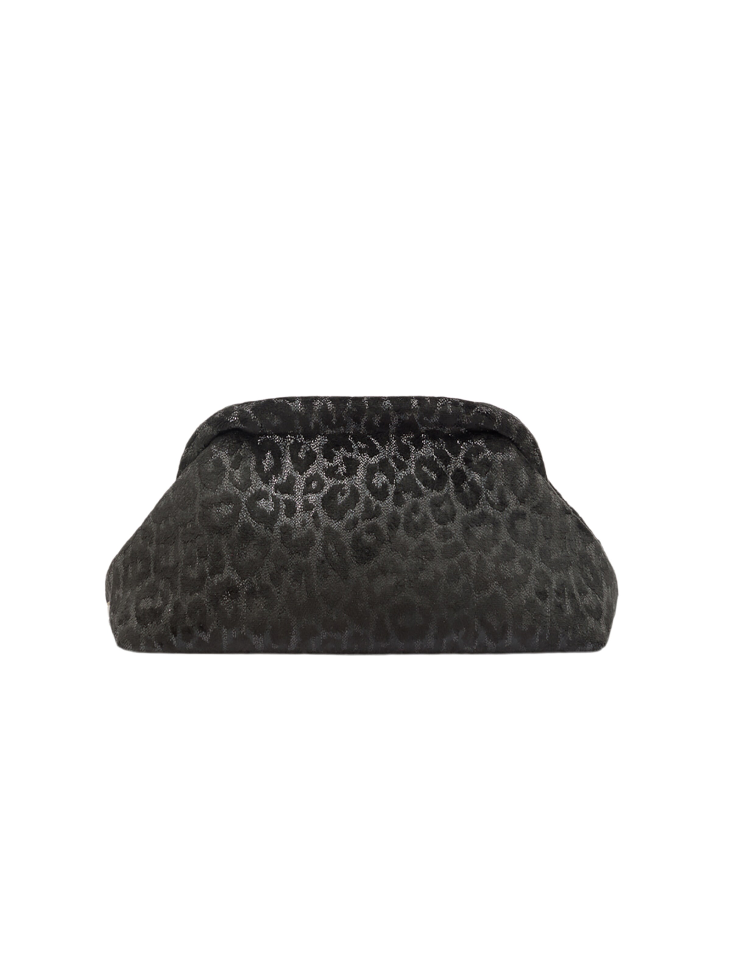 Borsa a mano NALì di colore nero, Visualizzazione prodotti