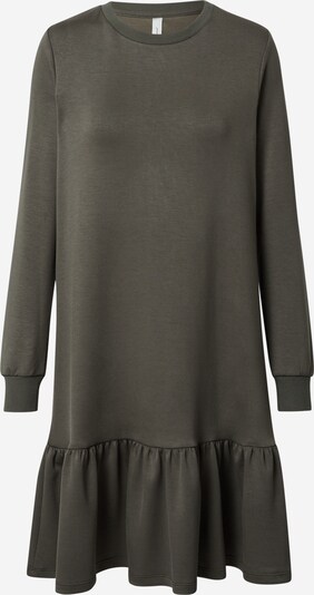 Soyaconcept Dress 'BANU' in Khaki, Item view