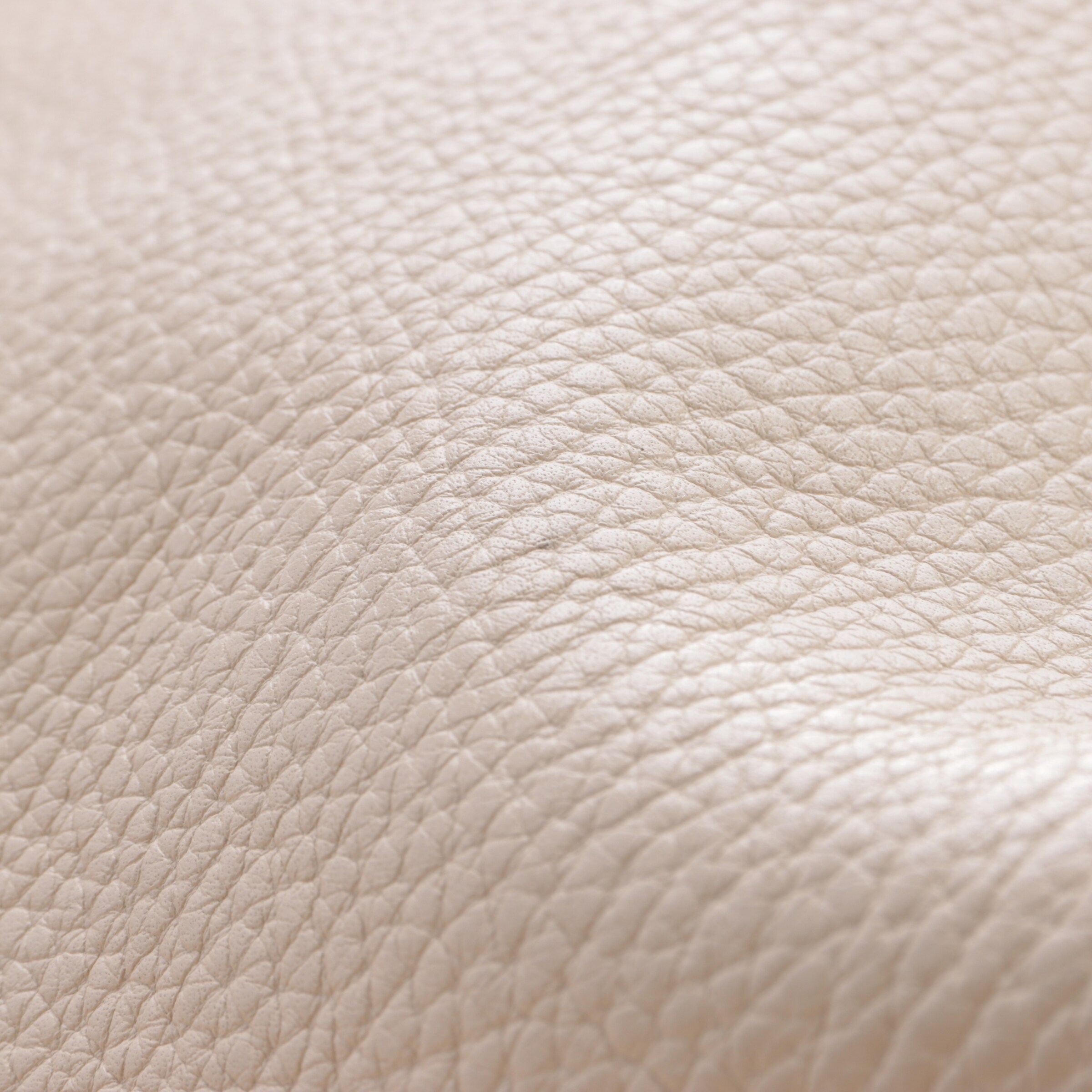 FURLA Bag in One size in White