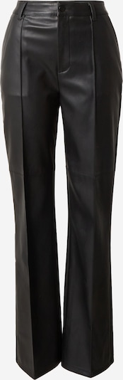 NA-KD Bukser i sort, Produktvisning