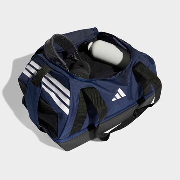 ADIDAS PERFORMANCE Reisetasche in Schwarz
