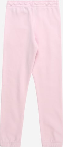 Jordan Regular Broek 'ICON PLAY' in Roze