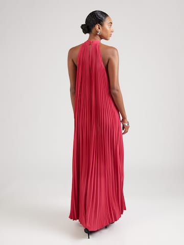 Ted Baker Šaty - Ružová