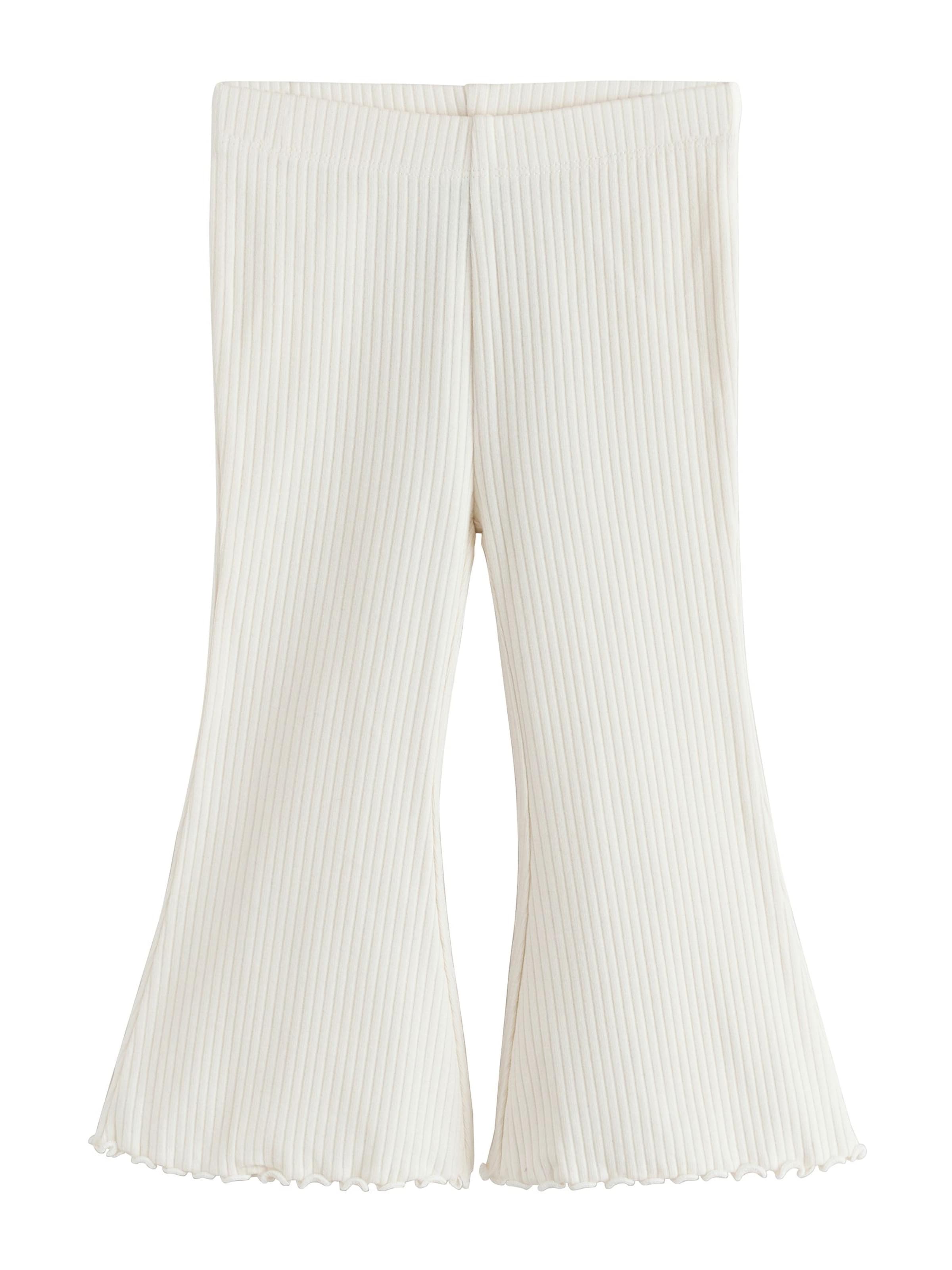 Flared Leggings di Next in colori misti