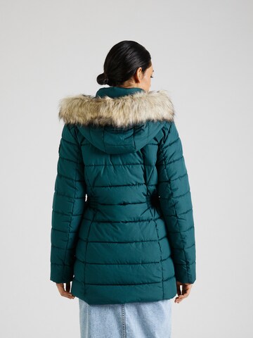 ONLY Jacke 'NEW LUNA' in Blau