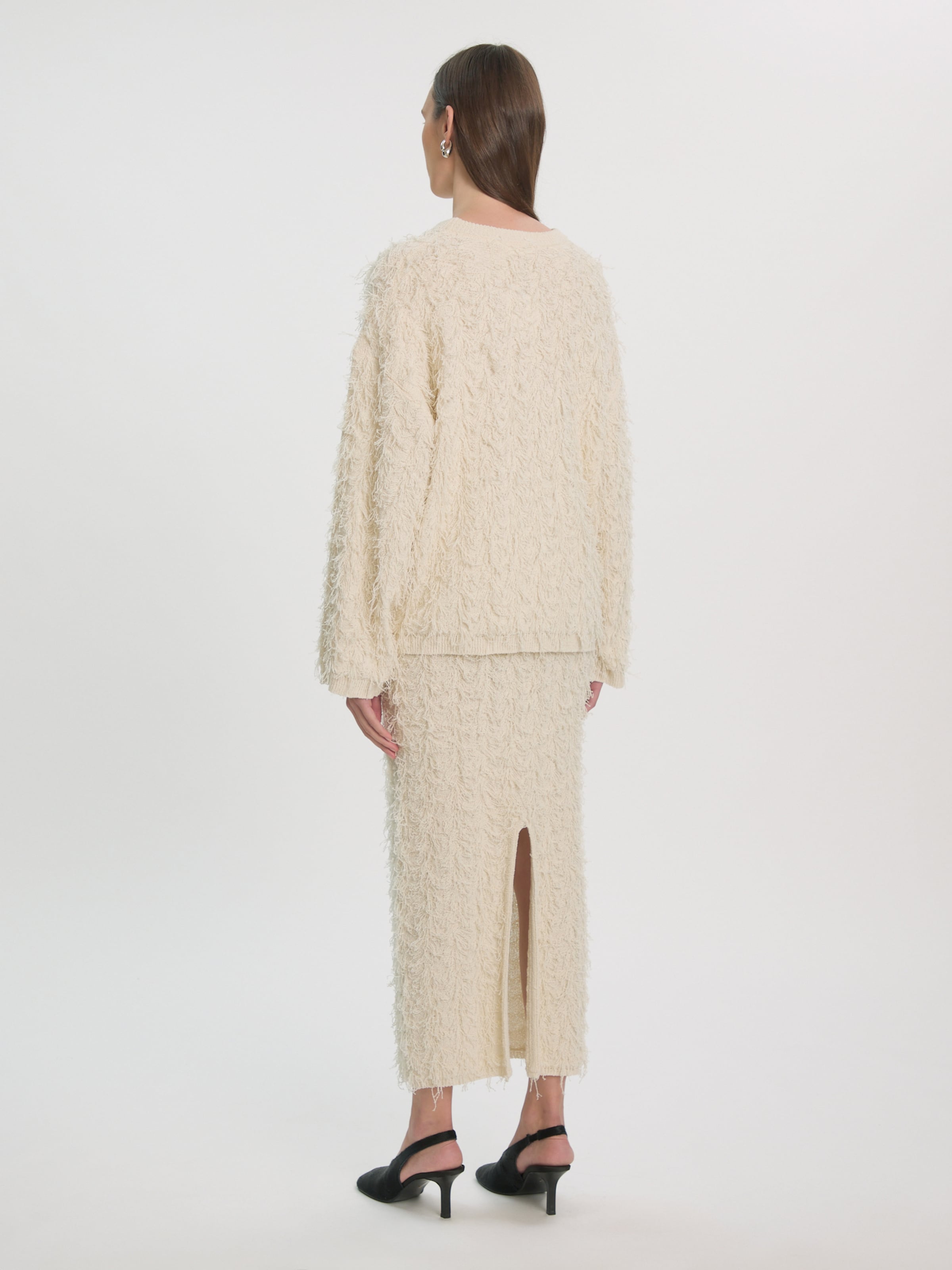 Pullover 'Bailee'