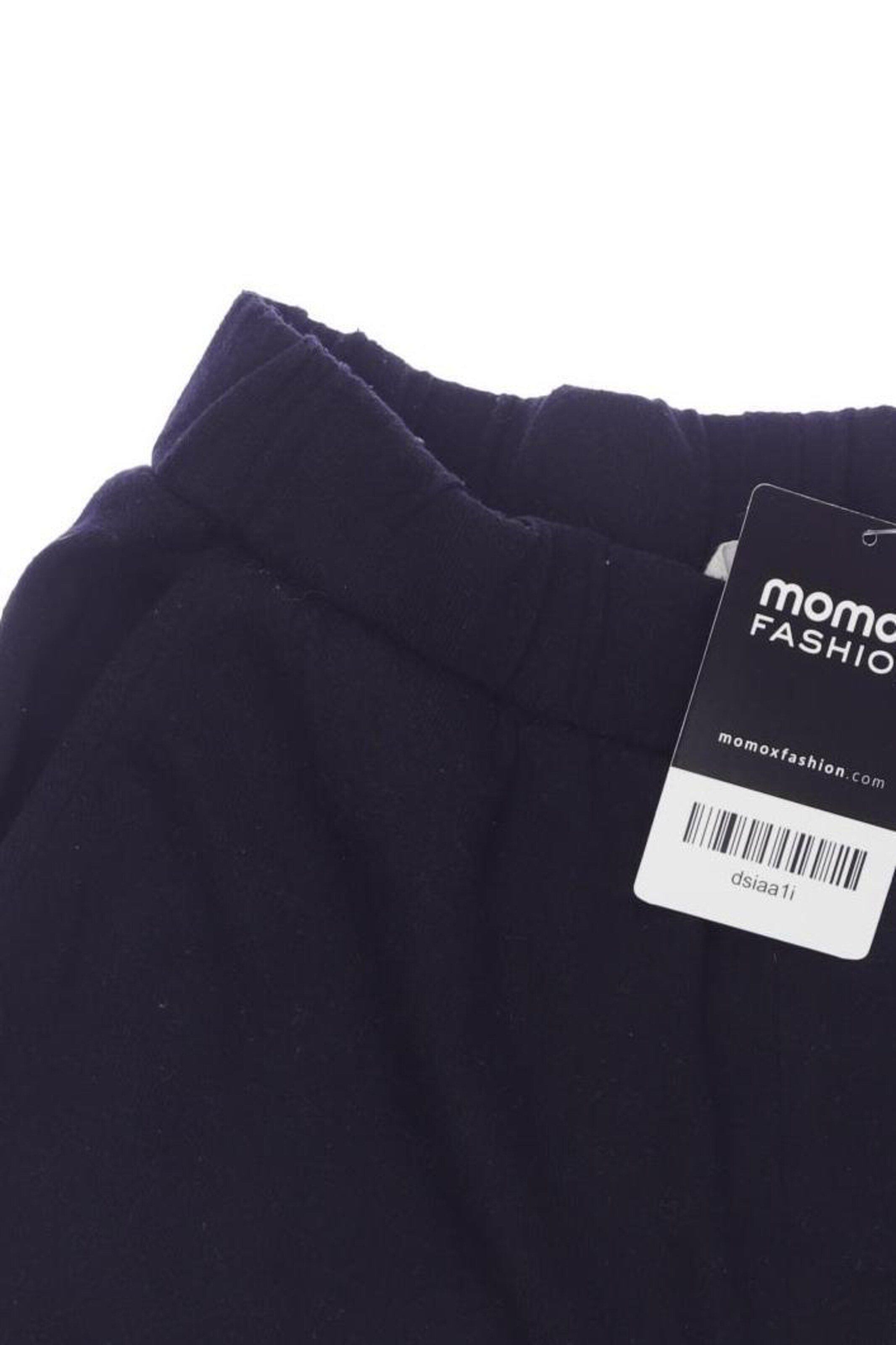 MSCH COPENHAGEN Shorts in S in Blue