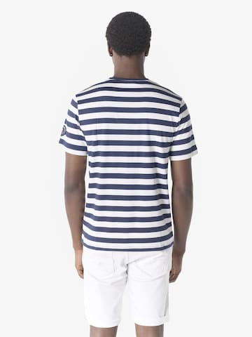 KOROSHI Särk, värv sinine