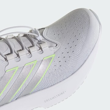 Chaussure de course 'Supernova Rise 3' ADIDAS PERFORMANCE en gris