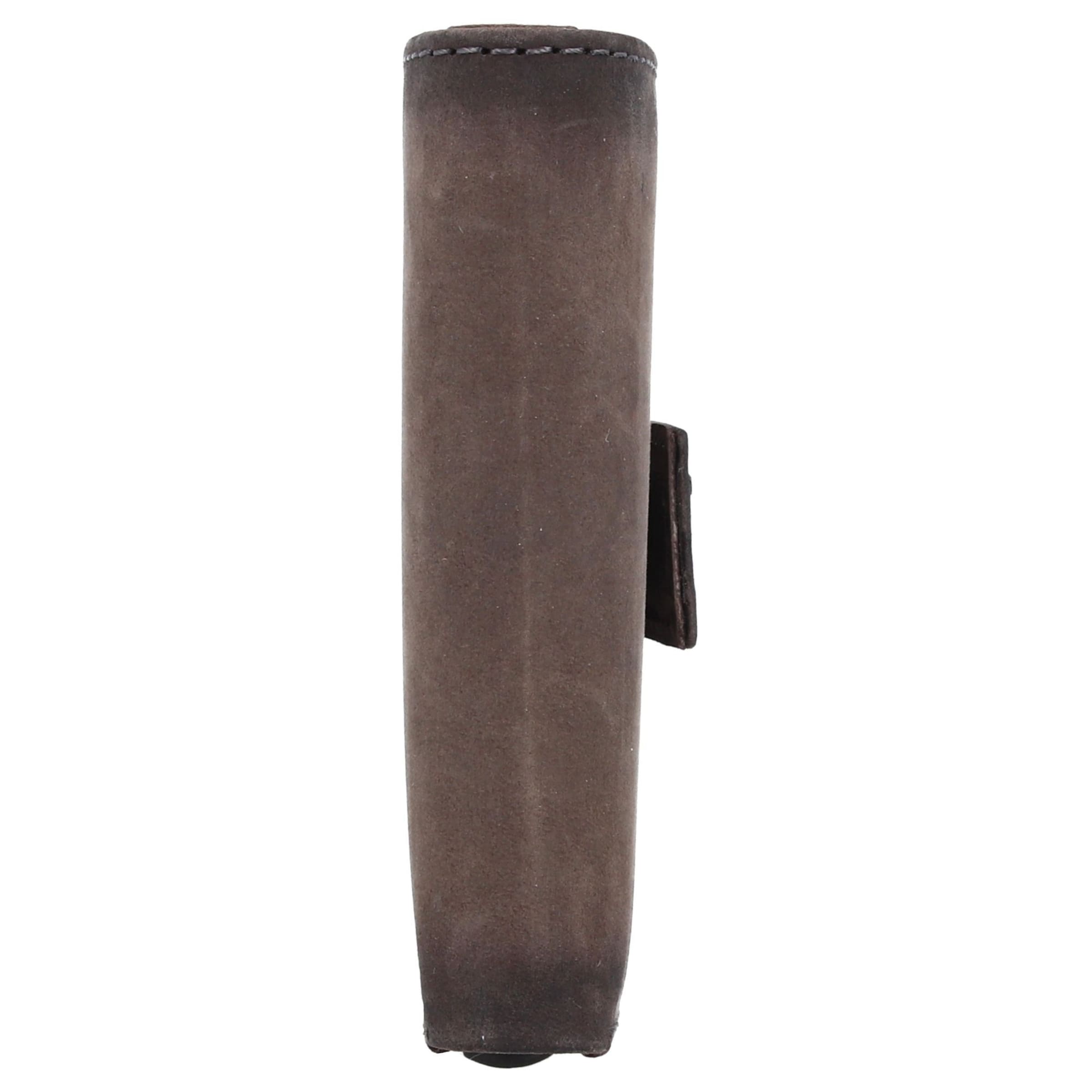 CAMEL ACTIVE Wallet in Brown