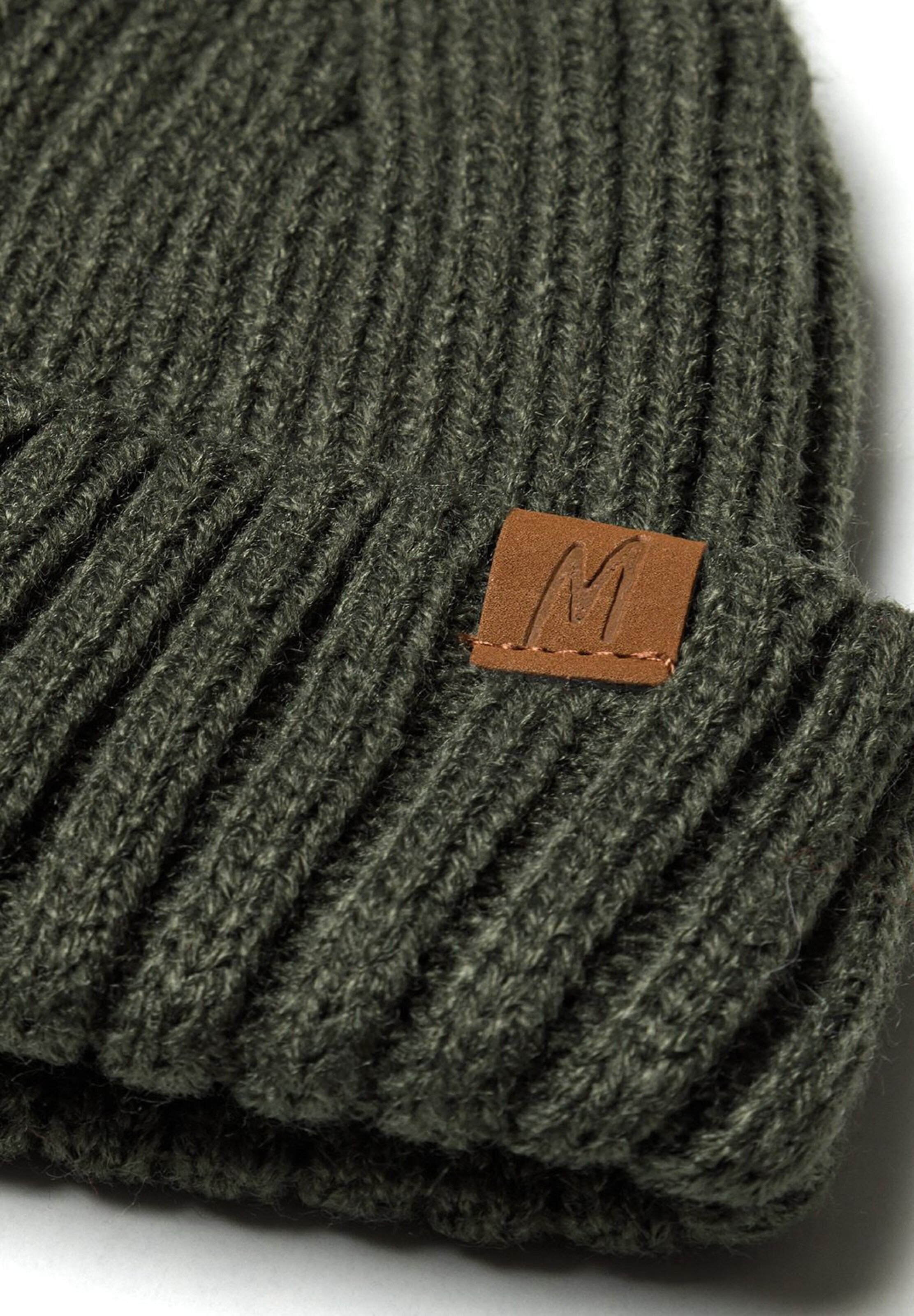 Set de la MINOTI pe verde