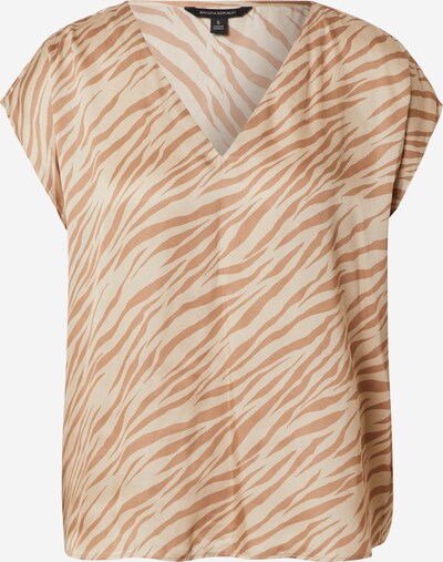 Banana Republic Bluse in camel / karamell, Produktansicht