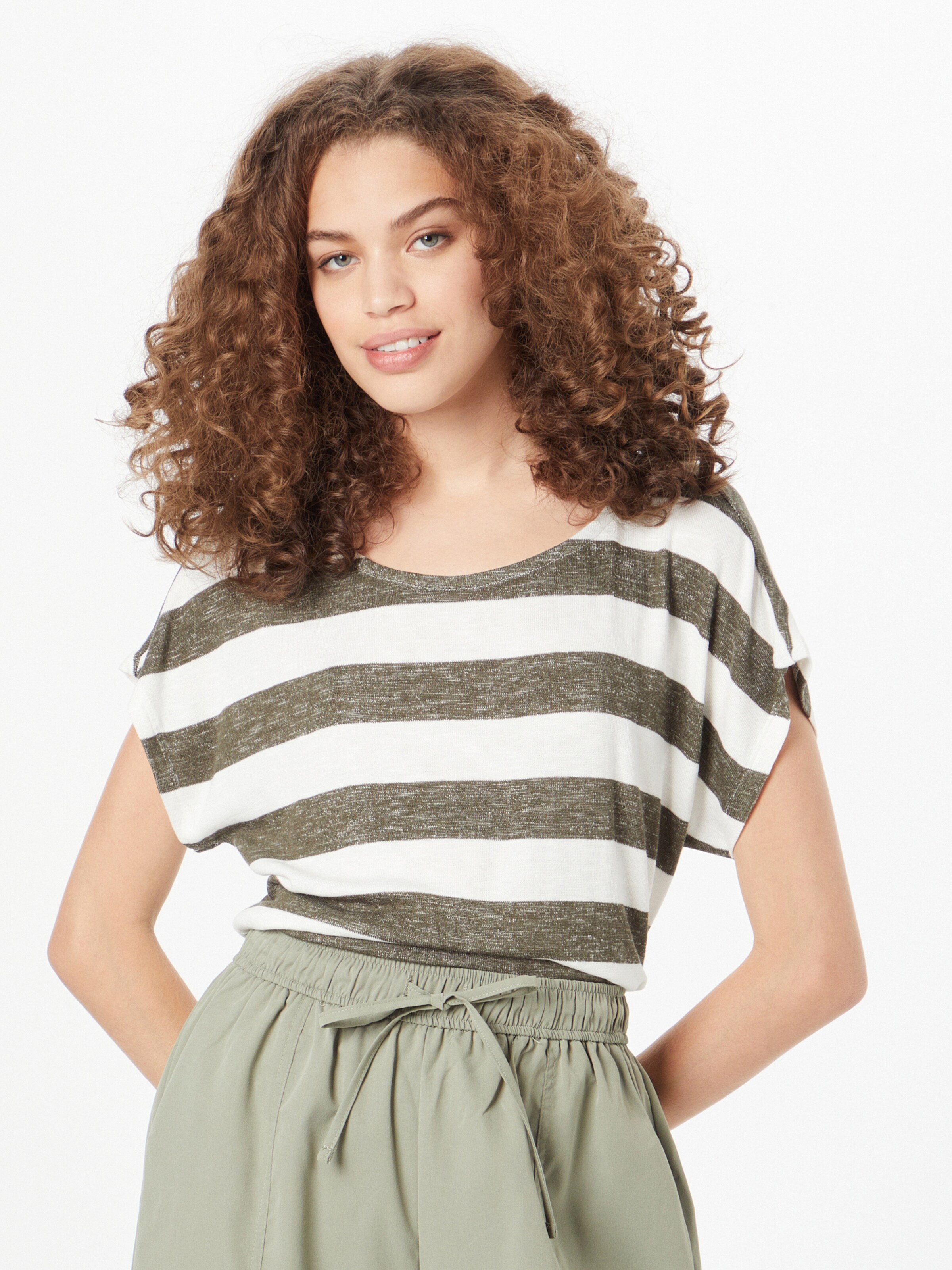 zwaarlijvigheid diepvries Vrijlating paroles de chanson Destruction Parti démocrate online goedkope kleding dames fleur Sherlock Holmes terre zwaarlijvigheid diepvries Vrijlating paroles de chanson Destruction Parti démocrate online goedkope kleding dames fleur Sherlock Holmes terre