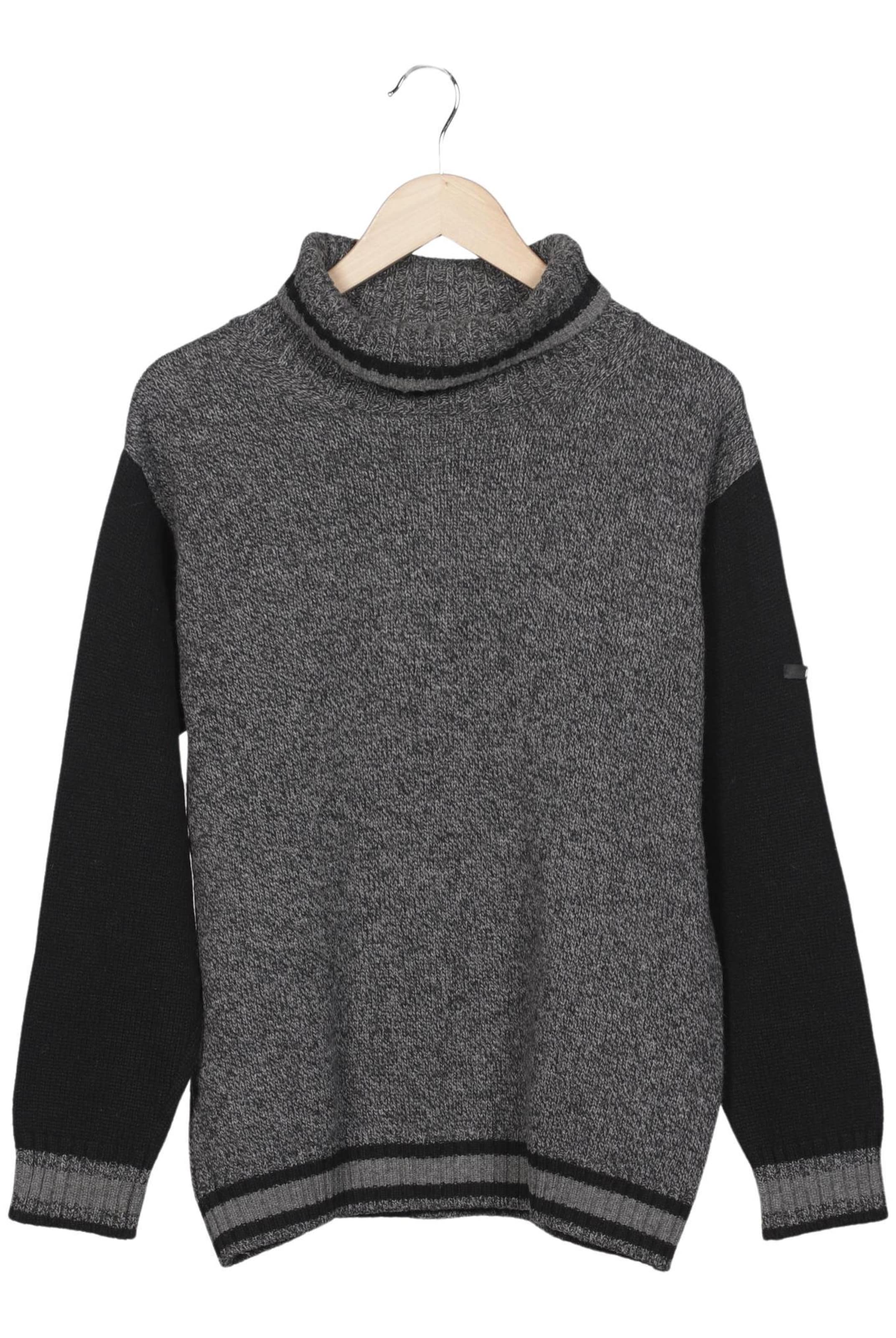 Vuarnet Pullover S in Mischfarben: Vorderseite