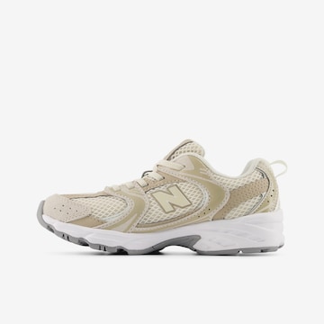 new balance Sneaker '530 Bungee' in Beige: Vorderseite