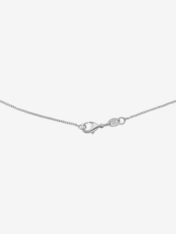 Heideman Necklace 'Maggie' in Silver