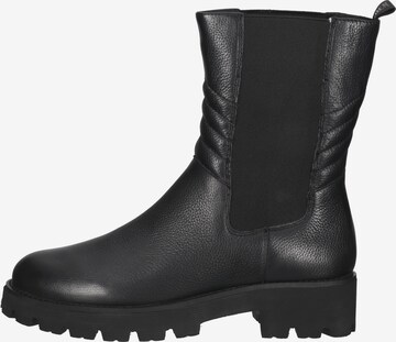 Boots chelsea di STEVE MADDEN in nero