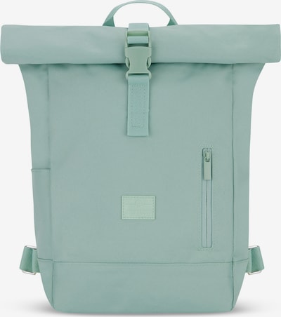Johnny Urban Backpack 'Robin Small' in Jade, Item view