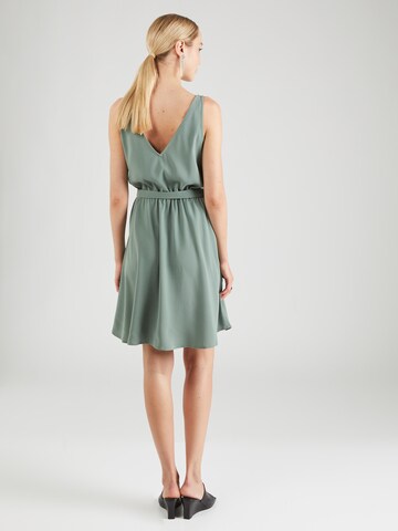 Robe 'VIKristina Laia' VILA en vert