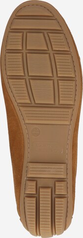 CAMEL ACTIVE Moccasin in Brown