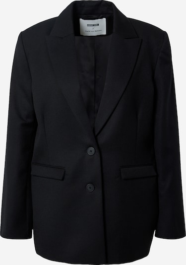 ABOUT YOU x Marie von Behrens Blazer 'Caya' in Black, Item view