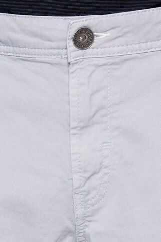 CMPD Regular Chino Pants in Grey