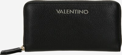VALENTINO Plånbok 'Special Martu' i svart, Produktvy