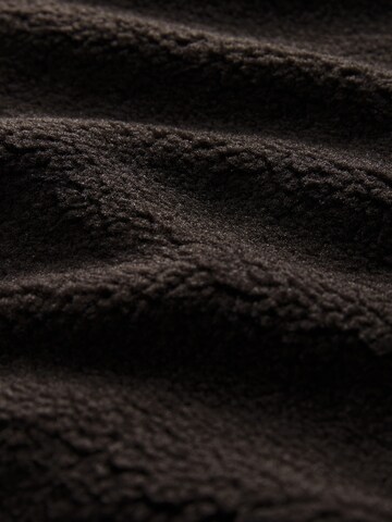 The Set Trui in Beige