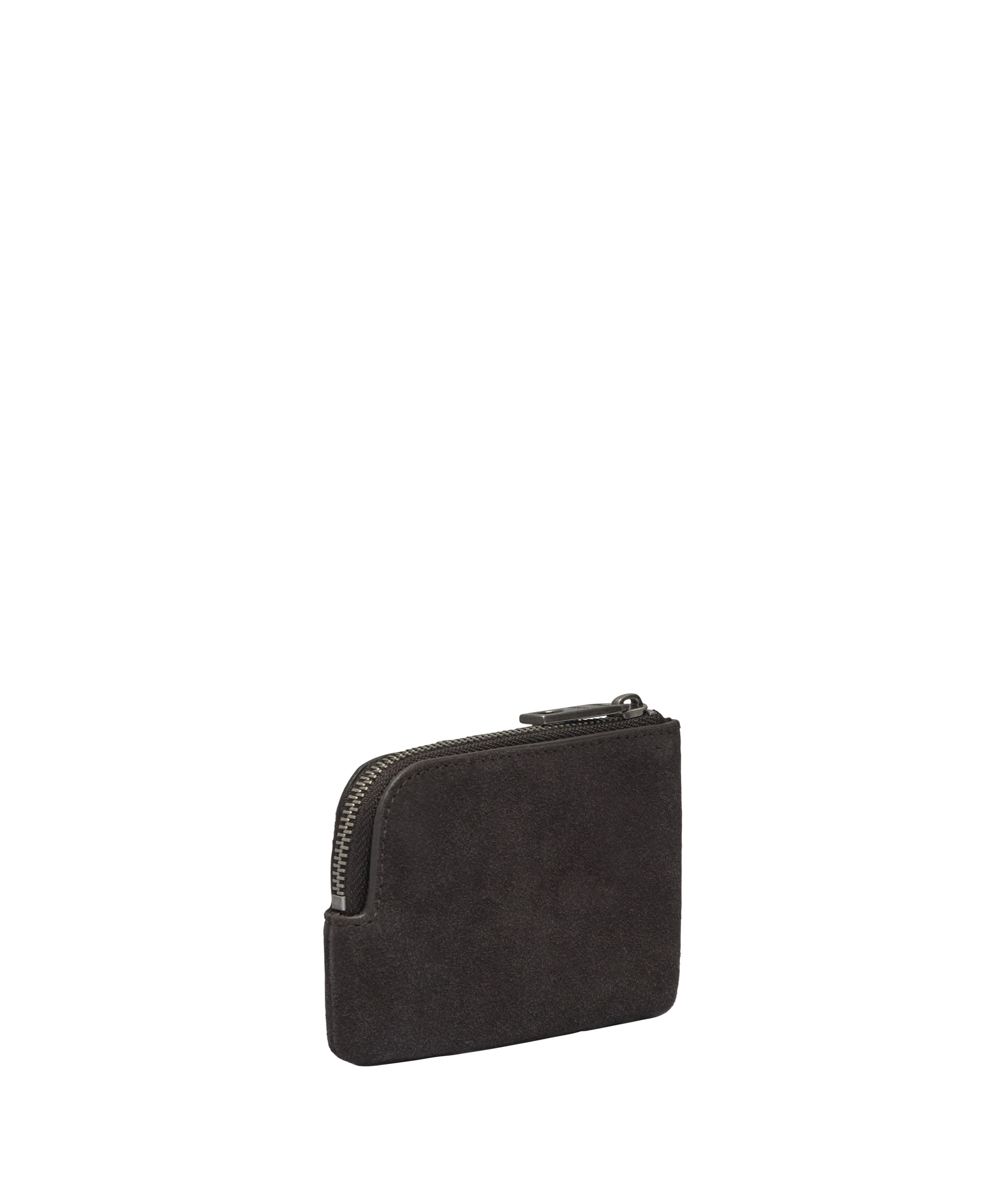 Liebeskind Berlin Wallet ' LENA ' in Brown